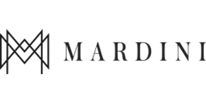 Mardini