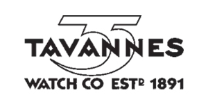 Tavannes