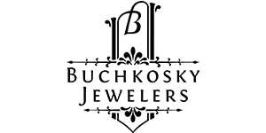 brand: Buchkosky